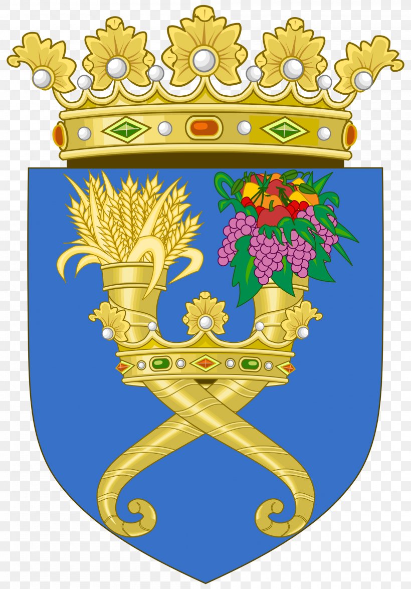 Terra Di Lavoro Capitanata Kingdom Of The Two Sicilies Province Of Campobasso Coat Of Arms, PNG, 2000x2867px, Terra Di Lavoro, Area, Art, Coat Of Arms, Comune Download Free
