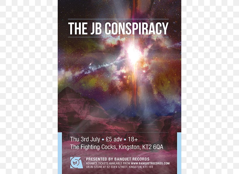 The JB Conspiracy Energy Heat Musical Ensemble Universe, PNG, 598x598px, Energy, Advertising, Brass, Heat, Key Download Free