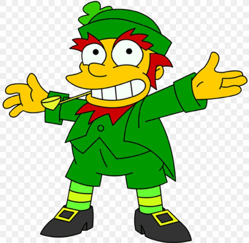 The Simpsons: Tapped Out Homer Simpson Bart Simpson Groundskeeper Willie Santa's Little Helper, PNG, 1108x1080px, Simpsons Tapped Out, Artwork, Bart Simpson, Fictional Character, Groundskeeper Willie Download Free