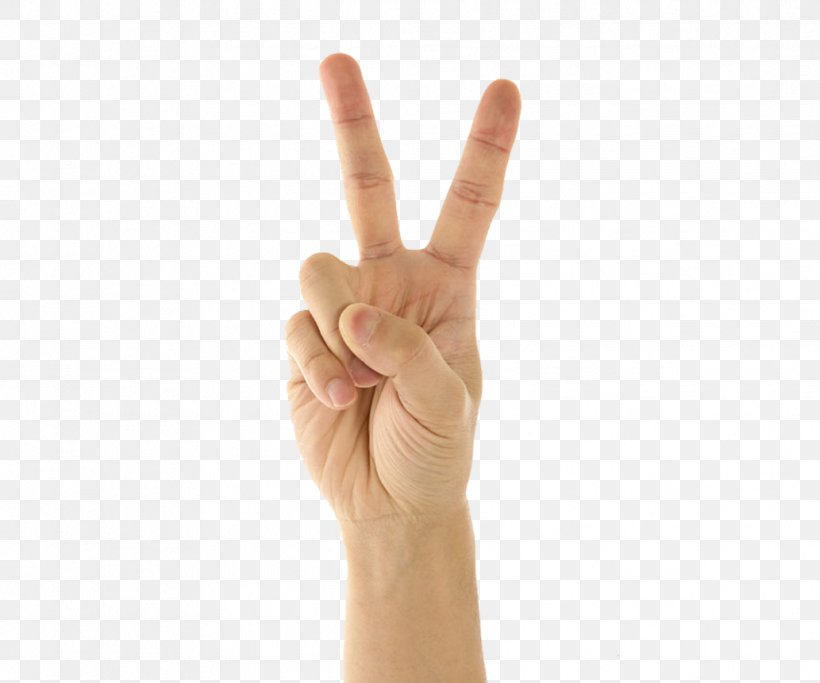 Thumb Gesture V Sign Finger, PNG, 1033x861px, Thumb, Arm, Broadcasting, Finger, Gesture Download Free