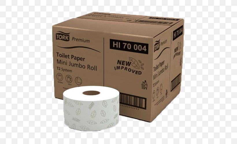 Toilet Paper Towel Free Market, PNG, 500x500px, Paper, Box Sealing Tape, Boxsealing Tape, Chile, Free Market Download Free
