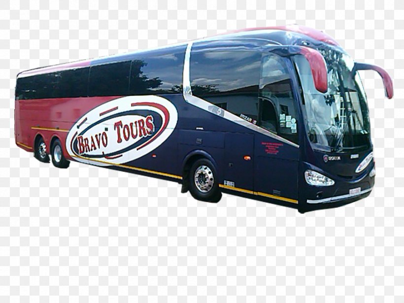 Tour Bus Service Ticket RedBus.in Bravo Tours, PNG, 900x675px, Tour Bus Service, Automotive Exterior, Brand, Bus, Bus Accident Download Free