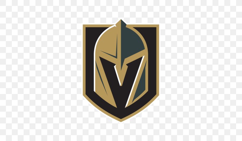 Vegas Golden Knights National Hockey League Las Vegas T-Mobile Arena Logo, PNG, 640x480px, 2018 Stanley Cup Playoffs, Vegas Golden Knights, Brand, Decal, Emblem Download Free