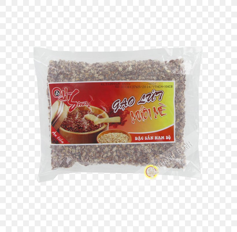 Vegetarian Cuisine Vietnam Basmati Glutinous Rice, PNG, 800x800px, Vegetarian Cuisine, Asian Supermarket, Basmati, Brown Rice, Commodity Download Free