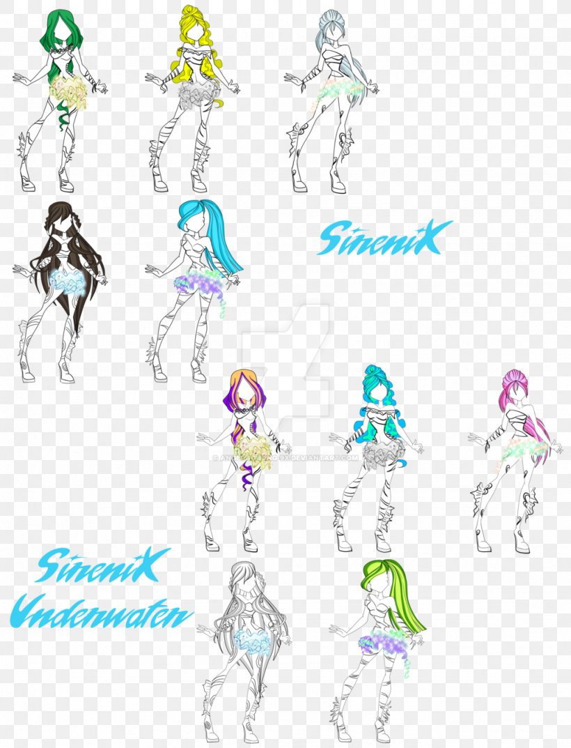 Vertebrate Line Point Clip Art, PNG, 1024x1340px, Vertebrate, Area, Art, Body Jewellery, Body Jewelry Download Free