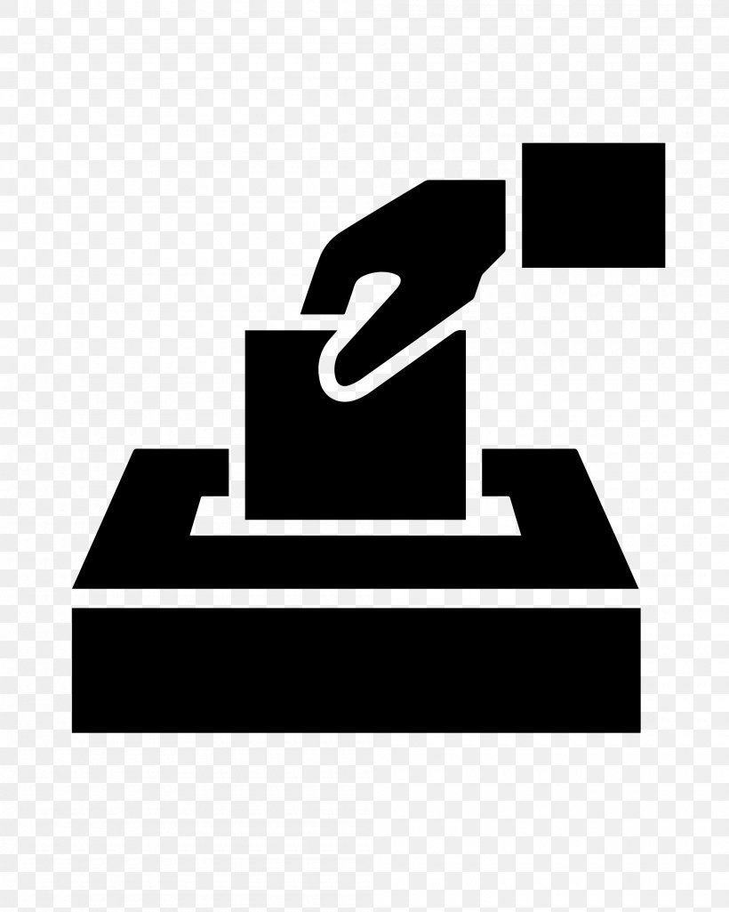 Voting Election Ballot Electoral System, PNG, 2000x2500px, Voting, Ballot, Black And White, Brand, Early Voting Download Free
