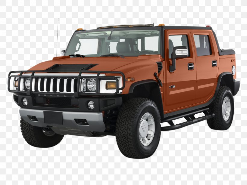 2007 HUMMER H2 2009 HUMMER H2 SUT 2003 HUMMER H2 Hummer H1, PNG, 1280x960px, 2003 Hummer H2, 2007 Hummer H2, 2009 Hummer H2, 2009 Hummer H3, Auto Part Download Free