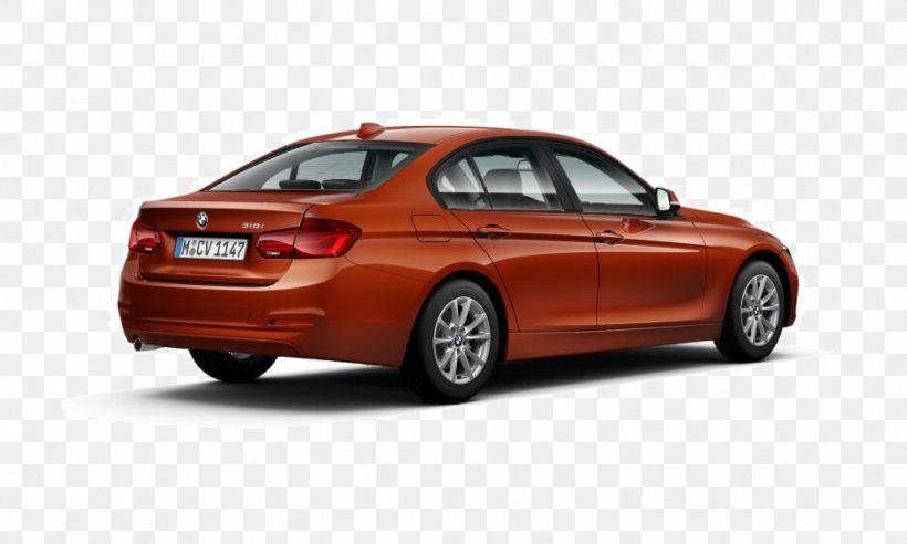 2018 BMW 320i Car BMW Of Devon Sedan, PNG, 935x561px, 320 I, 2018 Bmw 3 Series, 2018 Bmw 320i, Bmw, Automotive Design Download Free