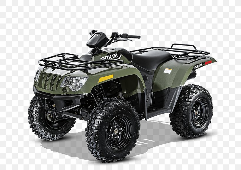 Arctic Cat All-terrain Vehicle Sales Price Powersports, PNG, 800x579px, Watercolor, Cartoon, Flower, Frame, Heart Download Free