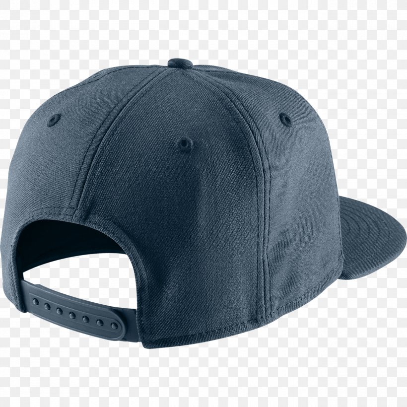 Baseball Cap Nike Hat Discounts And Allowances, PNG, 1300x1300px, Baseball Cap, Black, Cap, Clothing, Clothing Accessories Download Free