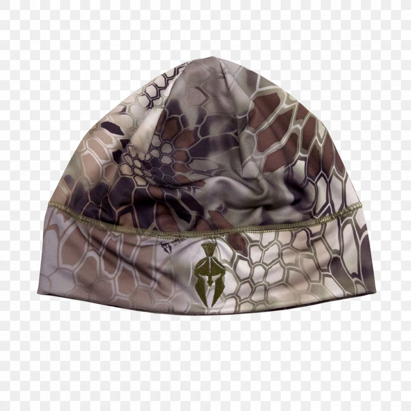 Beanie Hoodie Hat Clothing Knit Cap, PNG, 1000x1000px, Beanie, Baseball Cap, Camouflage, Cap, Clothing Download Free