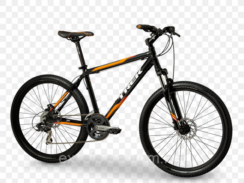 Bicycle Mongoose Tyax Expert Men's Mountain Bike The Bike Rack 27.5 Mountain Bike, PNG, 1280x960px, 275 Mountain Bike, Bicycle, Bicycle Accessory, Bicycle Drivetrain Part, Bicycle Forks Download Free