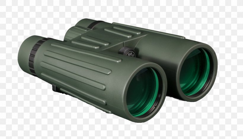 Binoculars Optics Monocular Spotting Scopes Prism, PNG, 1680x962px, Binoculars, Exit Pupil, Hardware, Magnification, Monocular Download Free