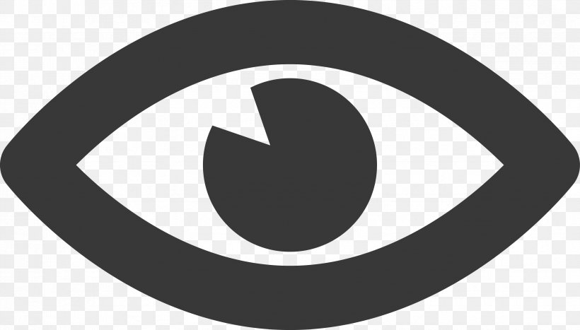 Black Eye Human Eye Eyebrow, PNG, 3346x1909px, Eye, Black And White, Black Eye, Brand, Eye Black Download Free