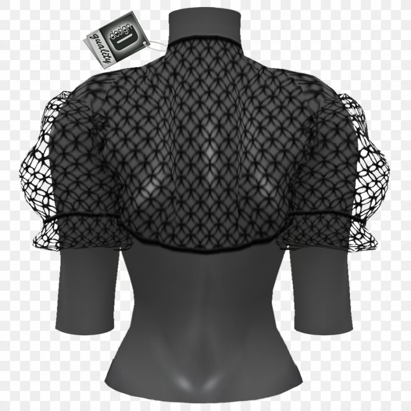Blouse Shoulder Sleeve Button Outerwear, PNG, 935x935px, Blouse, Barnes Noble, Black, Black M, Button Download Free