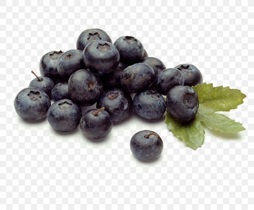 Blueberry Juice Fruit, PNG, 1024x849px, Blueberry, Berry, Bilberry, Chokeberry, Food Download Free
