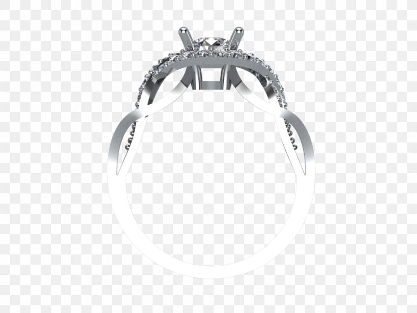 Body Jewellery Silver Crystal, PNG, 960x720px, Body Jewellery, Body Jewelry, Crystal, Diamond, Fashion Accessory Download Free