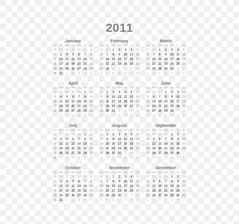 Calendar Date 0 Names Of The Days Of The Week, PNG, 543x768px, 2017, 2018, Calendar, Area, Calendar Date Download Free