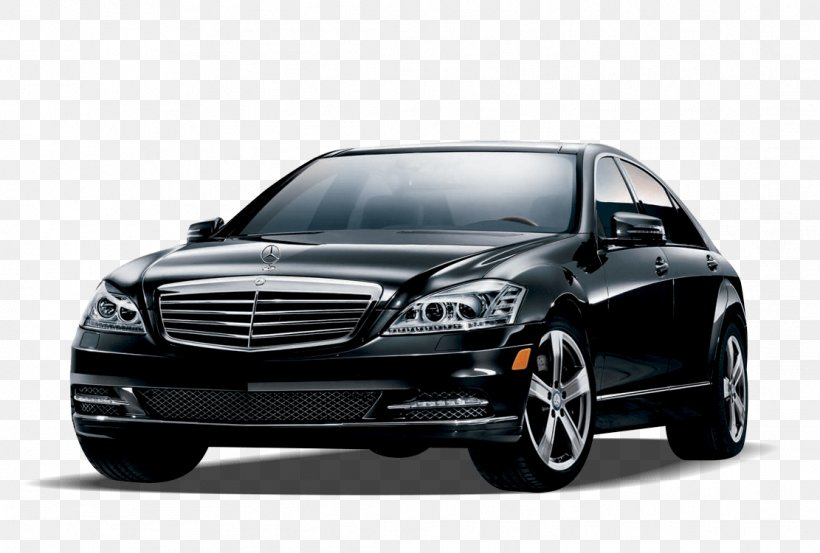 Car Mercedes-Benz, PNG, 1111x750px, Car, Automotive Design, Automotive Exterior, Automotive Tire, Automotive Wheel System Download Free