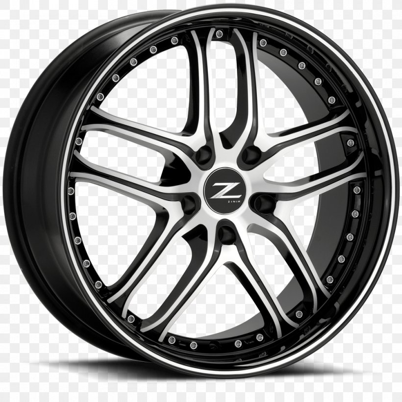 Car Rim Wheel Mercedes-Benz Tire, PNG, 1000x1000px, Car, Alloy Wheel, Auto Part, Automotive Design, Automotive Tire Download Free