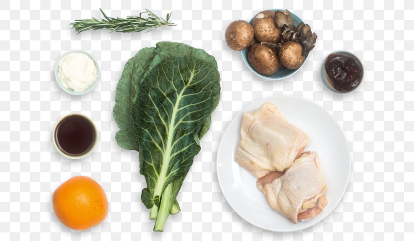 Chard Vegetarian Cuisine Diet Food Recipe, PNG, 700x477px, Chard, Diet, Diet Food, Dish, Food Download Free