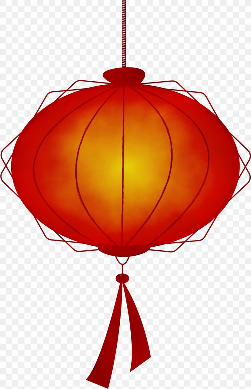 Chinese New Year Red Background, PNG, 1071x1657px, Lantern, Ceiling Fixture, Chinese New Year, Festival, Flashlight Download Free
