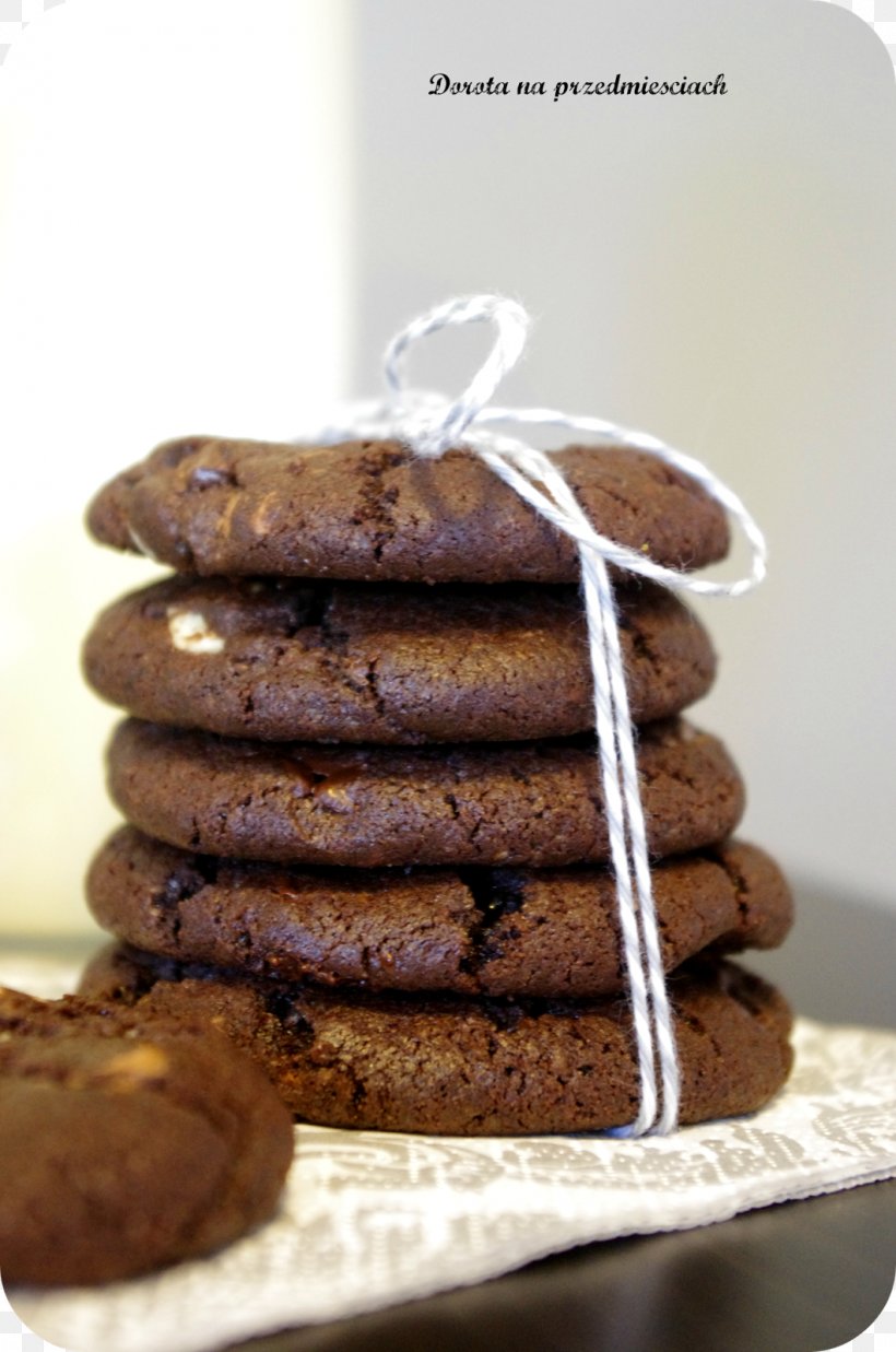 Chocolate Chip Cookie Chocolate Brownie Lebkuchen Biscuits, PNG, 1060x1600px, Chocolate Chip Cookie, Baked Goods, Baking, Biscuit, Biscuits Download Free