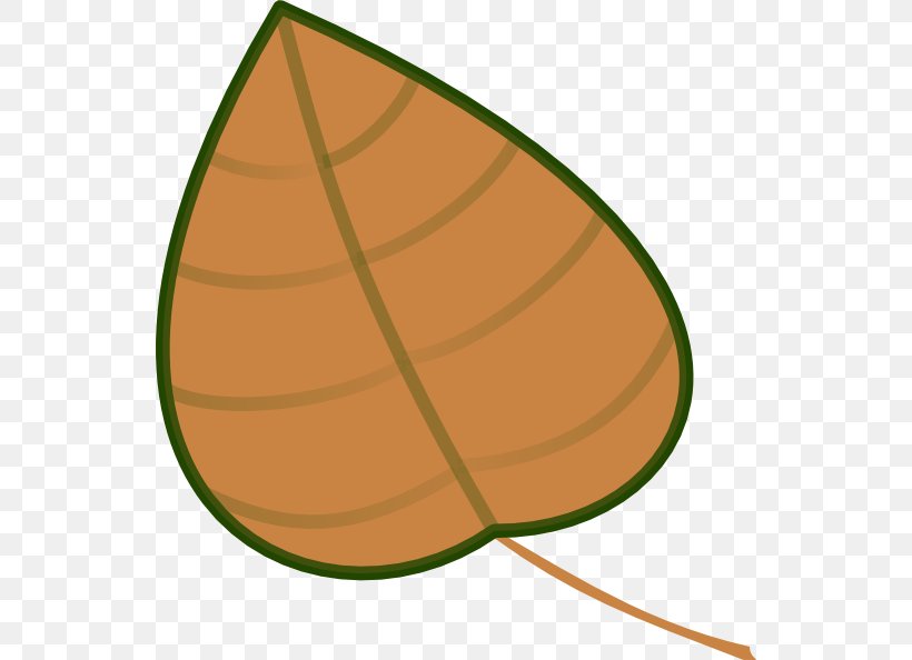 Clip Art Vector Graphics Image Leaf, PNG, 540x594px, Leaf, Food, Fruit, Lossless Compression, Muat Turun Dan Muat Naik Download Free