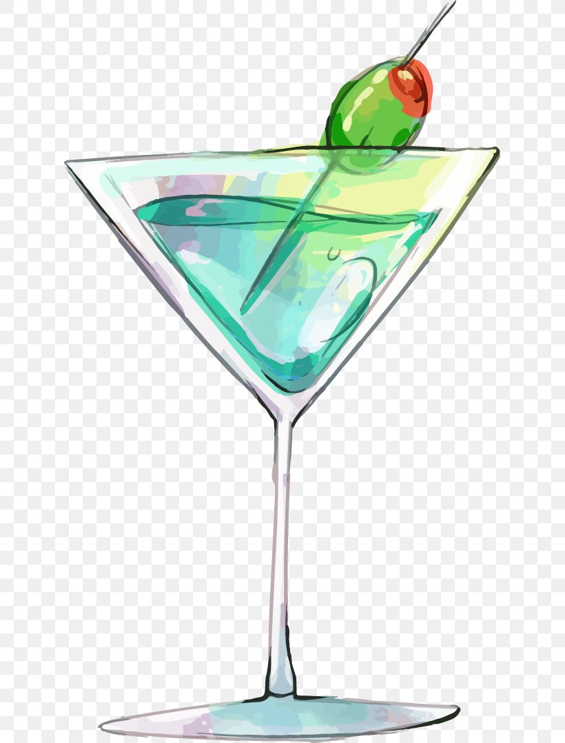 Cocktail Garnish Blue Hawaii Martini Cosmopolitan, PNG, 633x1079px, Cocktail, Alcoholic Beverage, Alcoholic Drink, Blue Hawaii, Cocktail Garnish Download Free