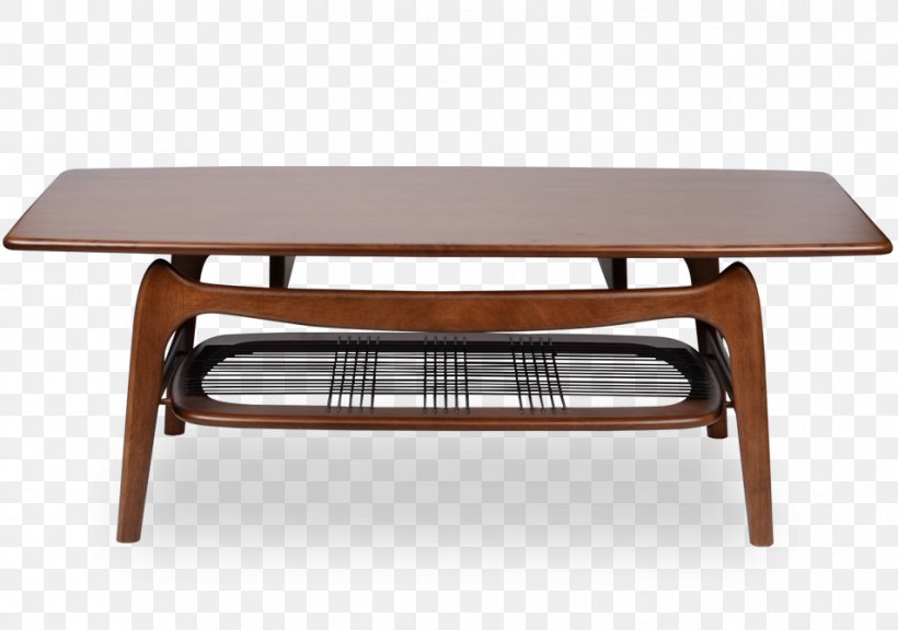 Coffee Tables Couch Furniture Chair, PNG, 954x671px, Coffee Tables, Aleupu, Chair, Coffee Table, Commodity Download Free