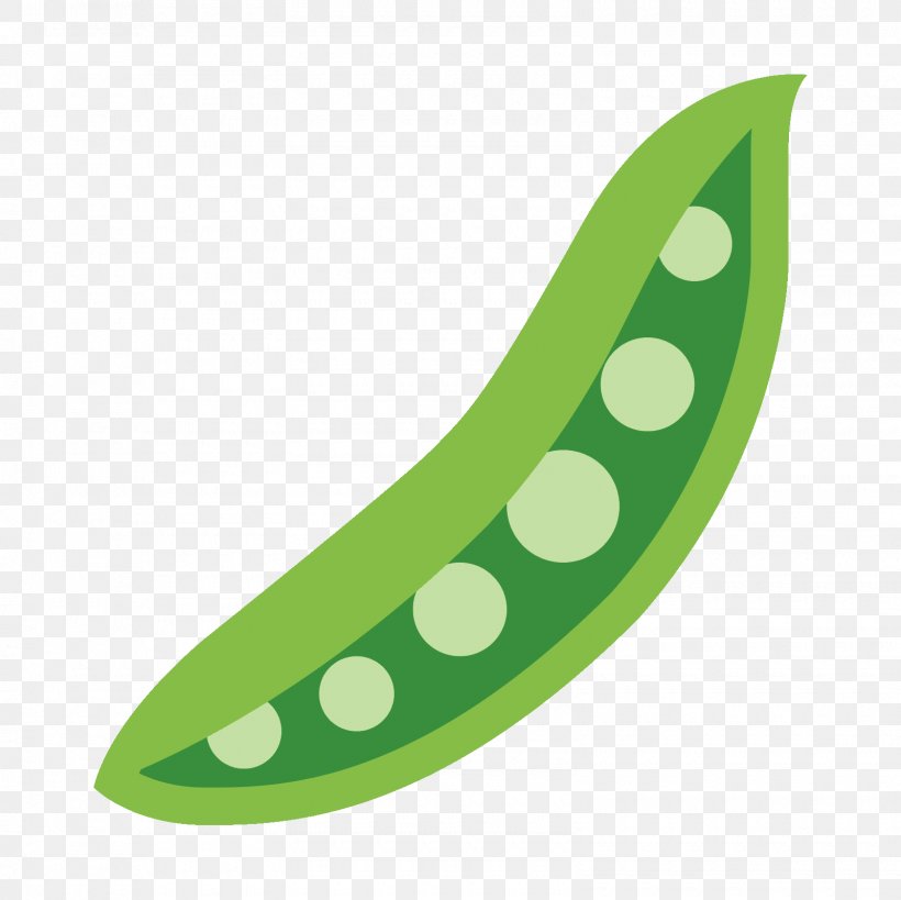 Clip Art Snow Pea Vector Graphics, PNG, 1600x1600px, Snow Pea, Common Bean, Food, Fruit, Green Download Free