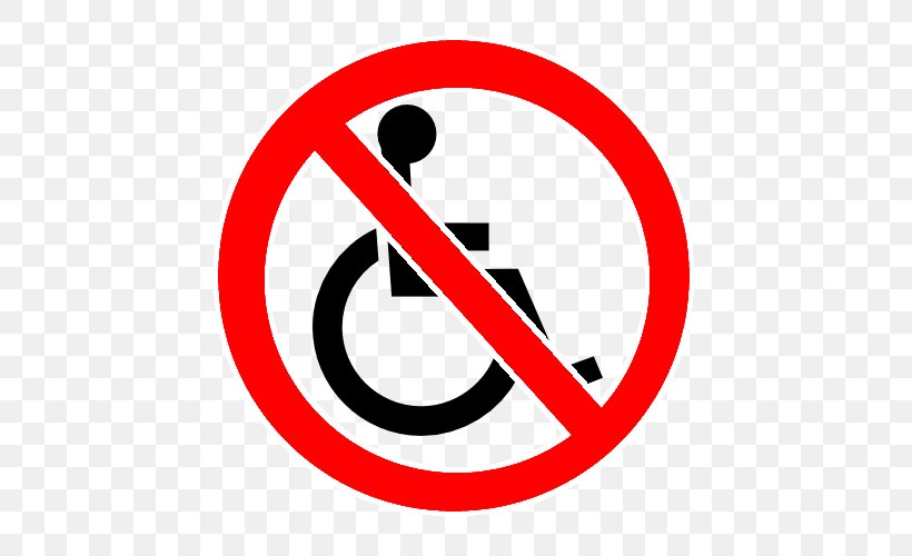 Disability Accessibility Disabled Sports USA, PNG, 500x500px, Disability, Accessibility, Area, Brand, Disabled Sports Download Free