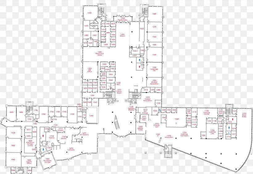 Floor Plan Urban Design Residential Area Land Lot, PNG, 1959x1356px, Floor Plan, Architecture, Area, Building, Diagram Download Free