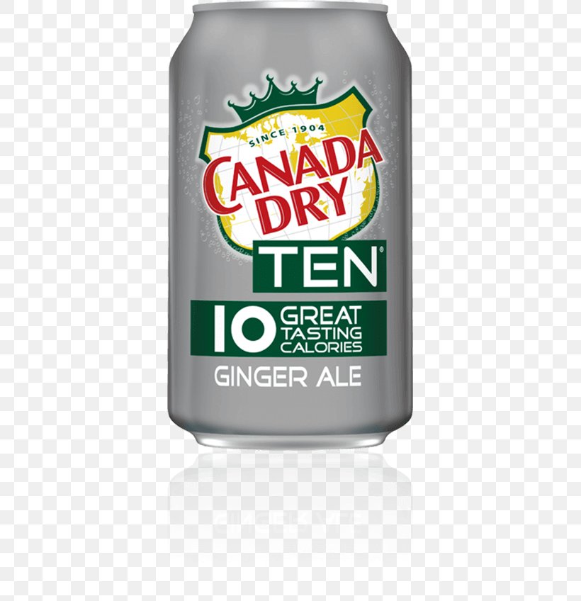 Ginger Ale Tonic Water Fizzy Drinks Carbonated Water Lemonade, PNG, 347x848px, 7 Up, Ginger Ale, Brand, Canada Dry, Carbonated Water Download Free
