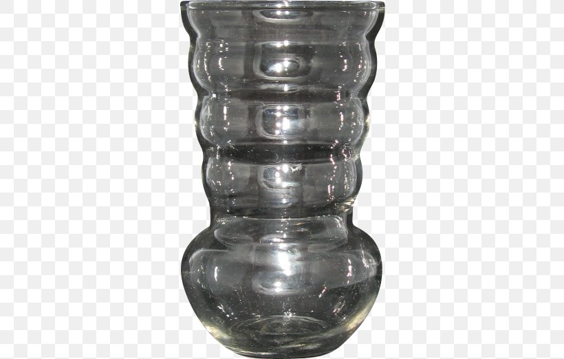 Glass Vase Product Unbreakable, PNG, 522x522px, Glass, Artifact, Unbreakable, Vase Download Free