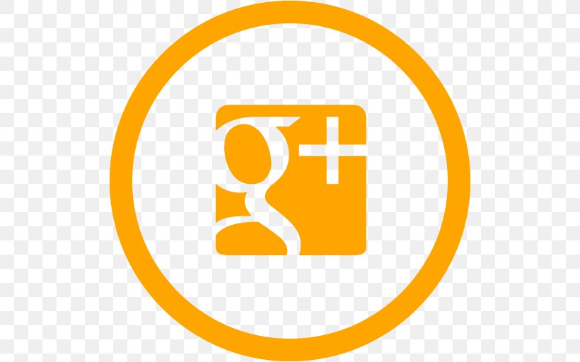 Google Logo Google Logo Google Drive Google+, PNG, 512x512px, Logo, Area, Brand, G Suite, Google Download Free