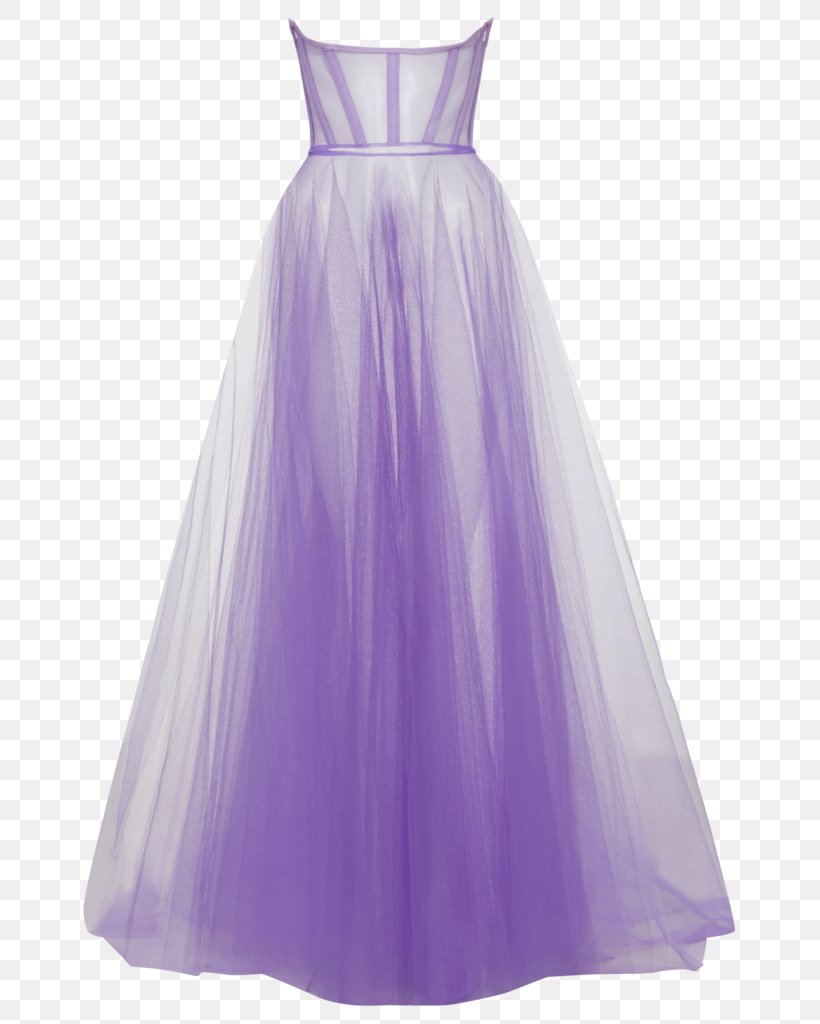 Gown Cocktail Dress Satin Shoulder, PNG, 683x1024px, Gown, Bridal Accessory, Bridal Party Dress, Cocktail, Cocktail Dress Download Free
