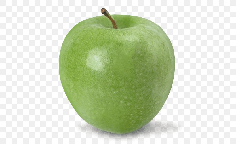 Granny Smith Organic Food Apple, PNG, 500x500px, Granny Smith, Apple, Braeburn, Cripps Pink, Diet Food Download Free