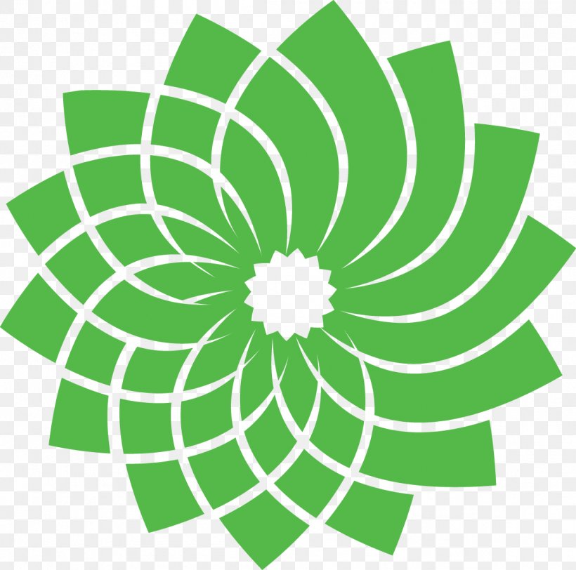 Green Party Of Canada Canadian Federal Election, 2015 Political Party, PNG, 1157x1146px, Canada, Area, Canadian Federal Election 2015, Candidate, Election Download Free