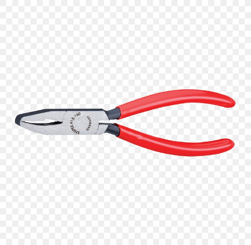 Hand Tool Pliers Knipex Pincers, PNG, 800x800px, Hand Tool, Diagonal Pliers, Fashion Accessory, Forge, Forging Download Free