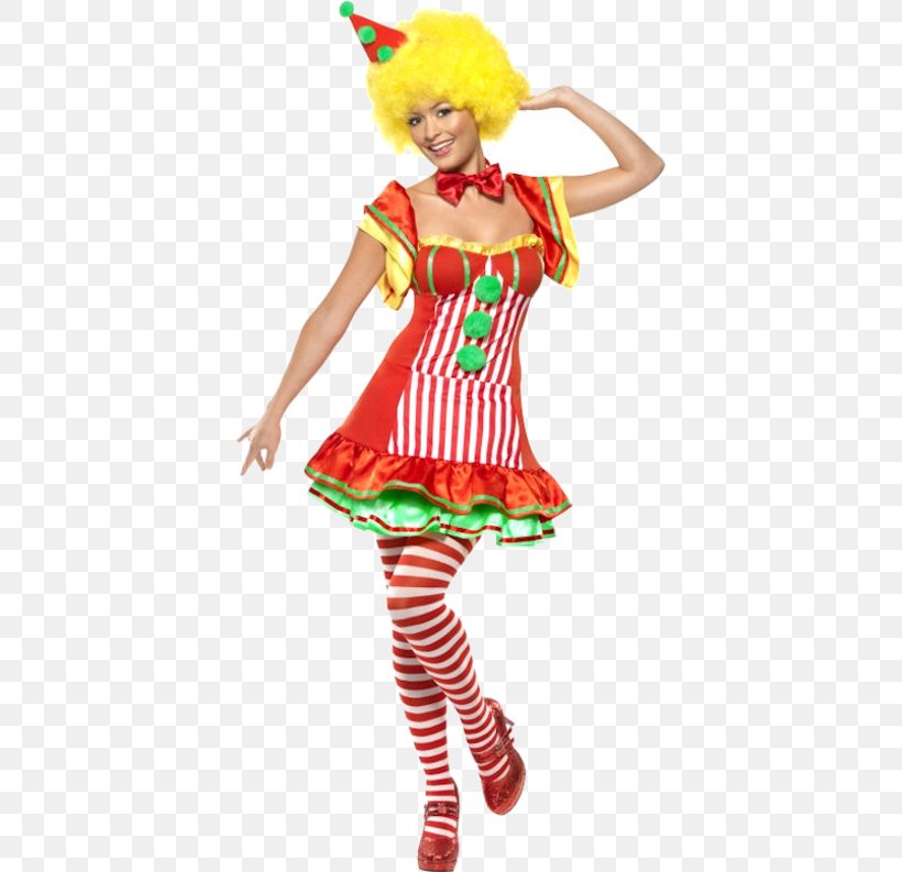 Harlequin Clown Costume Party Circus, PNG, 500x793px, Harlequin, Ball, Christmas Ornament, Circus, Clothing Download Free