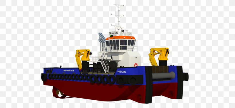 Heavy-lift Ship Machine Naval Architecture, PNG, 1300x600px, Heavylift Ship, Architecture, Heavy Lift, Heavy Lift Ship, Machine Download Free