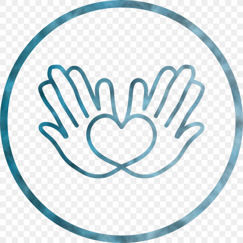 Icon Design, PNG, 3000x3000px, Icon Design, Drawing, Emoji, Hand Heart, Heart Download Free