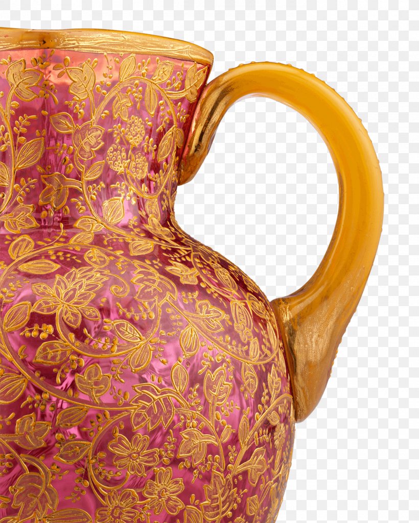 Jug Vase Ceramic Pitcher Cup, PNG, 1400x1750px, Jug, Artifact, Ceramic, Cup, Drinkware Download Free