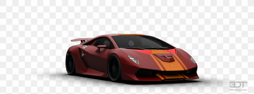 Lamborghini Gallardo Car Lamborghini Murciélago Automotive Design, PNG, 1004x373px, Lamborghini Gallardo, Auto Racing, Automotive Design, Automotive Exterior, Brand Download Free