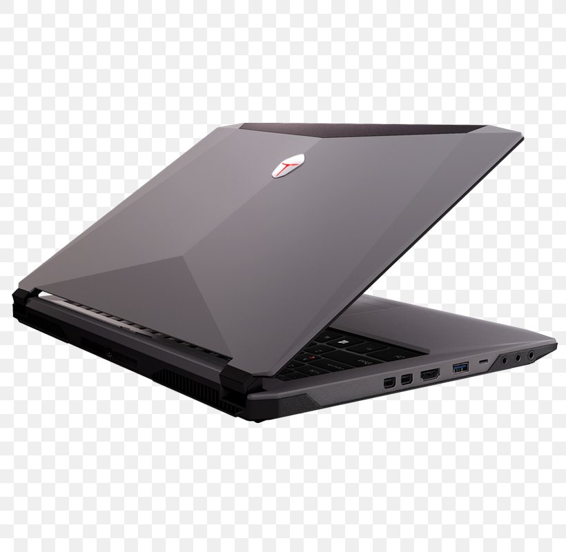 Laptop Dell Latitude 14 7000 Series Computer, PNG, 800x800px, 2in1 Pc, Laptop, Computer, Dell, Dell Inspiron 13 5000 Series Download Free
