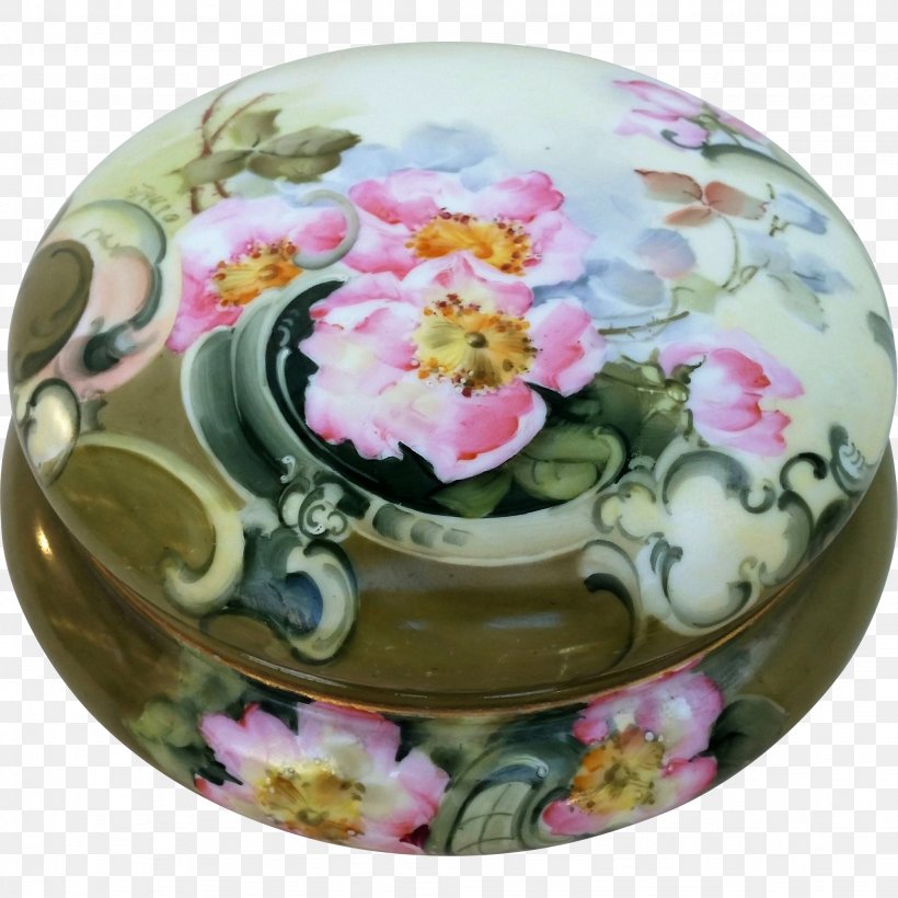 Limoges Porcelain Tableware Ceramic Plate, PNG, 2048x2048px, Limoges, Ceramic, Ceramic Glaze, China Painting, Cup Download Free