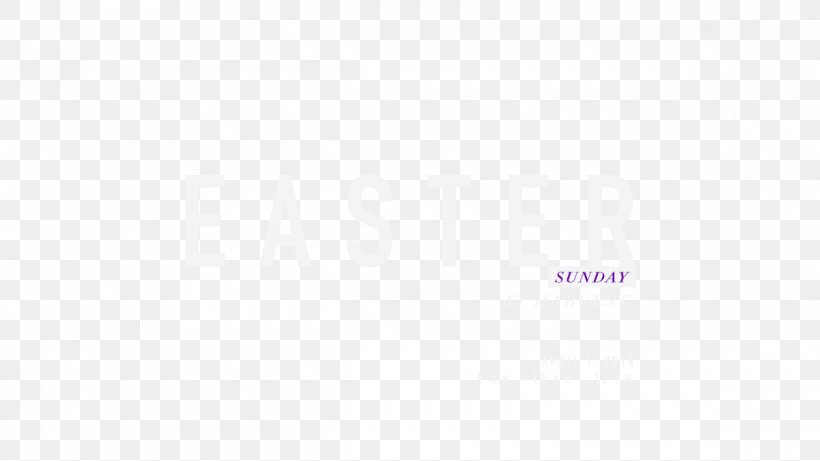 Logo Brand Font Product Design, PNG, 1200x675px, Logo, Brand, Purple, Text Download Free