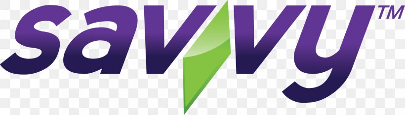 Logo Font Purple Brand, PNG, 1680x481px, Logo, Brand, Purple, Text, Violet Download Free