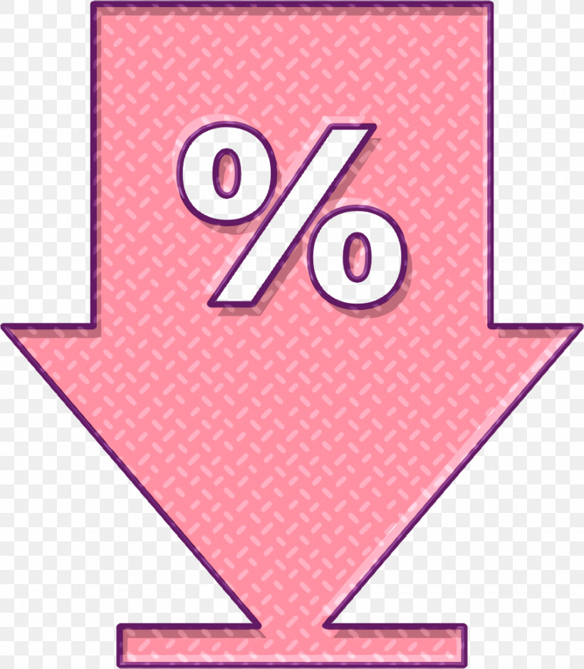 Low Prices Icon Percent Icon Sales Icon, PNG, 904x1036px, Percent Icon, Geometry, Line, Mathematics, Meter Download Free